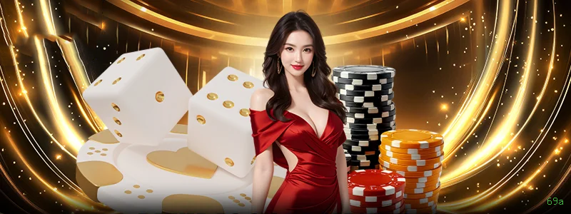 Baixar APK 69a