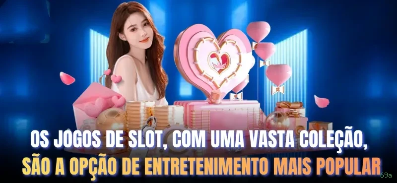 Reload Bonus 69a