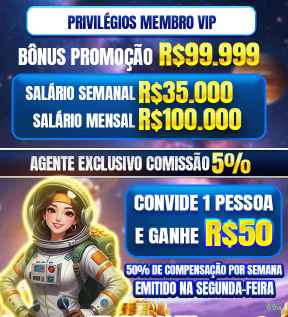 Cashback semanal 69a