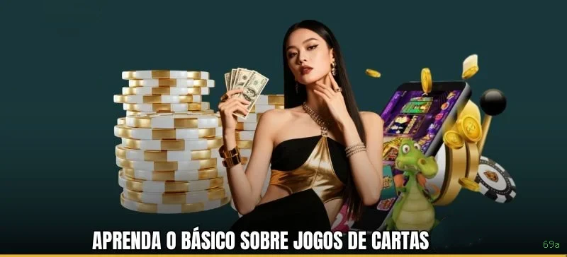 Slots Premium da PG Soft na 69a