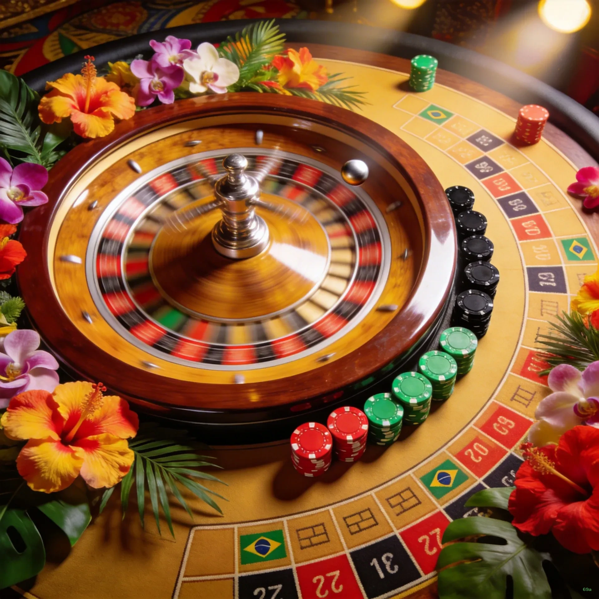 Sweet Bonanza - Slot popular com multiplicadores