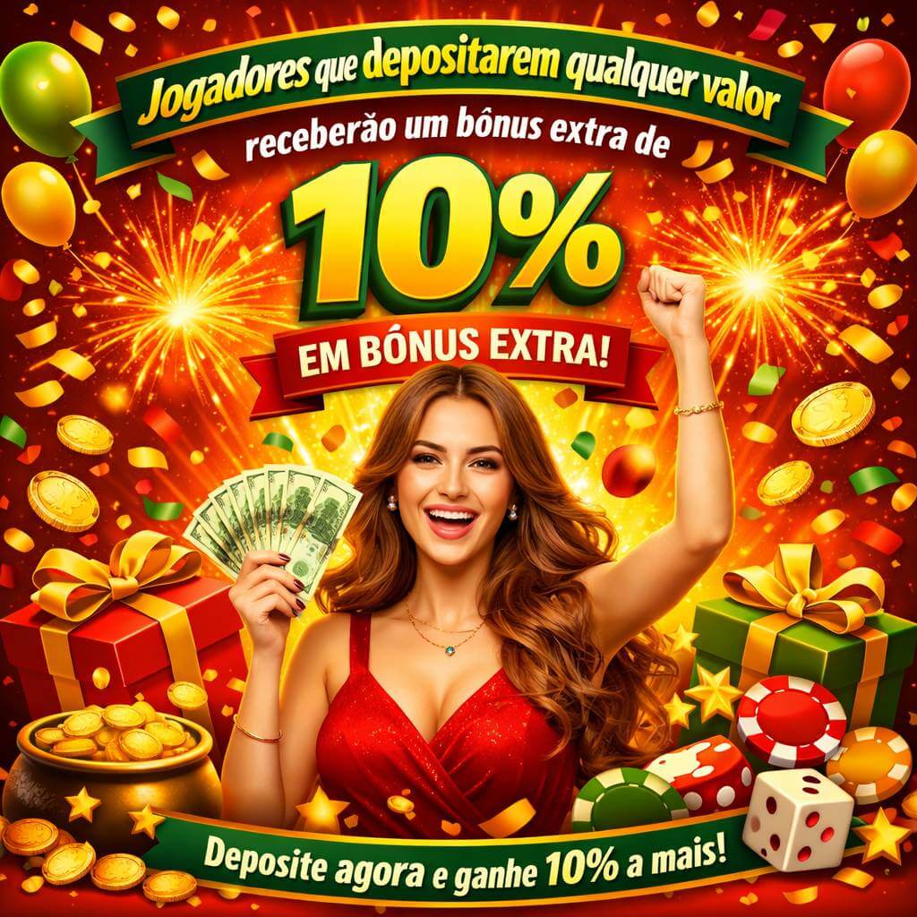 Apostas esportivas ao vivo na 69a