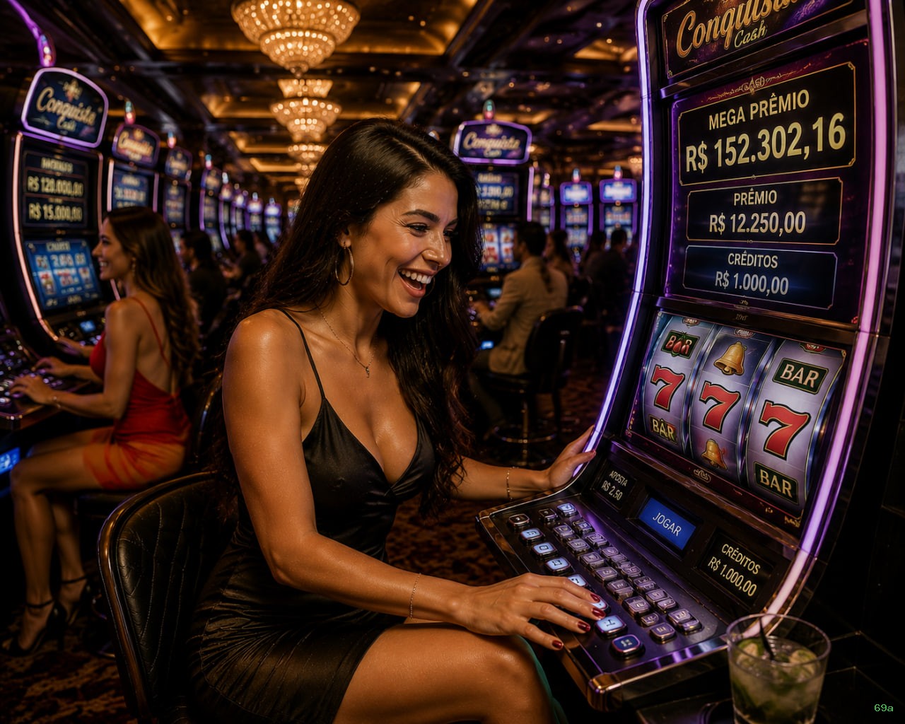 Sweet Bonanza Slot - Pragmatic Play