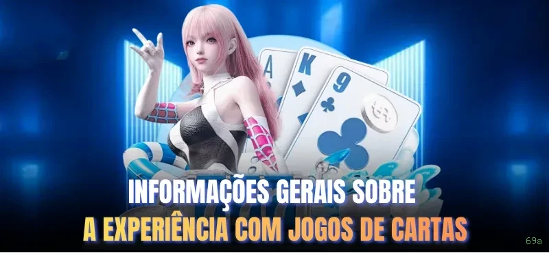 Benefícios VIP