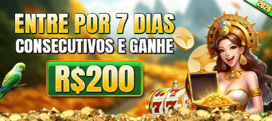 Jogos com maior RTP na 69a